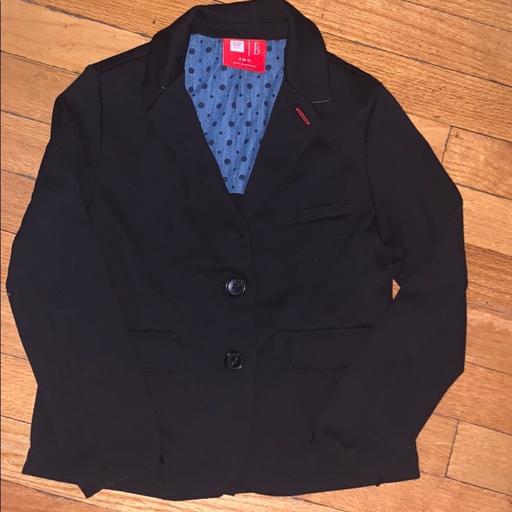 Gap Kids Blazer
